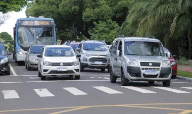 Atenção: novo DPVAT ainda tramita no Congresso e não tem data ou valor definidos