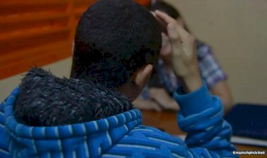 MEC orientará sobre enfrentamento ao bullying nas escolas