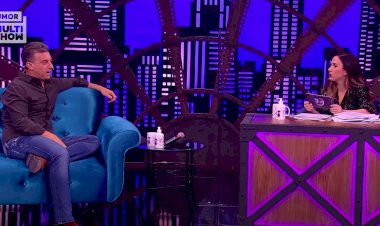 O Banco do Brasil processa Luciano Huck pelo que disse ao vivo na TV
