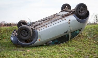 Dados oficiais confirmam que volta a crescer o número de mortes no trânsito brasileiro