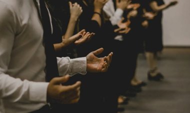 Saiba como diferentes religiões comemoram a Páscoa
