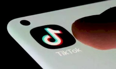 Congresso dos EUA aprova projeto de lei que pode banir TikTok do país; entenda