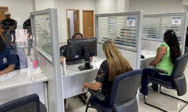 Avaliação psicológica obrigatória na renovação da CNH avança na Câmara
