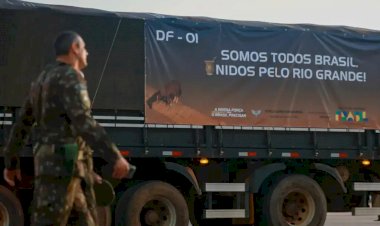 Condição emocional pode se tornar um perigo para o ato de dirigir. Veja!