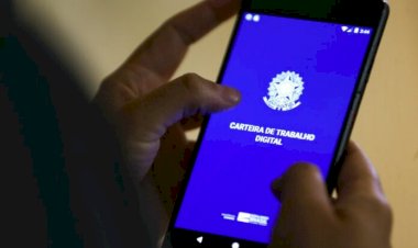 MS abre semana com 4,1 mil vagas de emprego em diferentes setores; em Dourados são 261