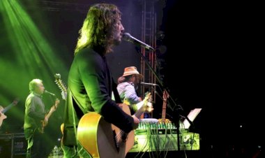 Prefeitura abre inscrições para participação na Festa Junina 2024