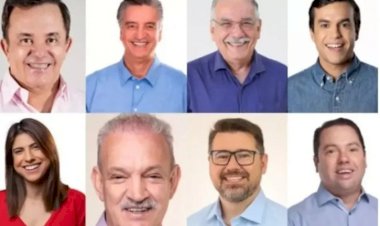 Com voto de deputados de MS, Câmara aprova Novo Ensino Médio; veja o que muda com