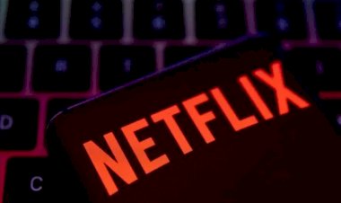 Procon multa Netflix em R$ 11 milhões por cobrança de taxa extra