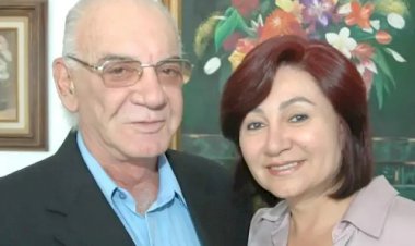 Roberto Razuk: ‘Fico feliz em retribuir o carinho que a cidade sempre teve conosco’