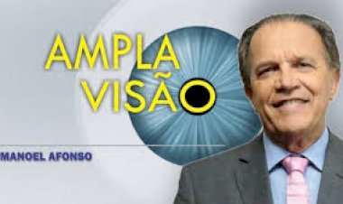 Manoel Afonso: Os equívocos e desencontros da derrota de Beto Pereira