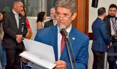 Arquiteto Celso Costa poderá dar nome à medalha e diploma de honra ao mérito legislativo