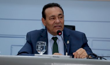 Carlão destaca aprovação de Projeto de Resolução que institui a homenagem “Mulheres do Ano”