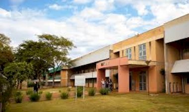UFGD abre concurso docente com 29 vagas