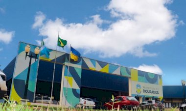 Com ponto facultativo, Prefeitura divulga programação especial de serviços para o feriado prolongado
