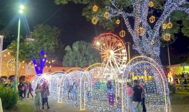 Dourados Brilha 2024 promete diversão, negócios e valorização cultural