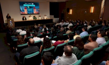 Detran-MS é o primeiro do Brasil a assinar acordo com a Estônia para avanço digital