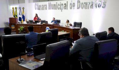 Aprovado projeto de lei que Institui o Plano Municipal pela Primeira Infância