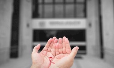 Dezembro Vermelho: Campanha de conscientização e luta contra a Aids e HIV
