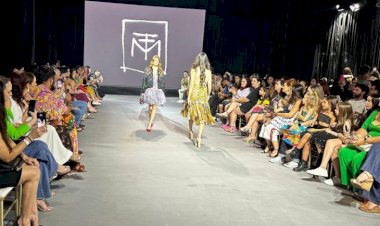 Para fomentar setor, governo vai selecionar projetos culturais para oficinas de moda