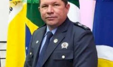 Vereador Olavo Sul expressa gratidão à população pelo apoio durante seu mandato na Câmara