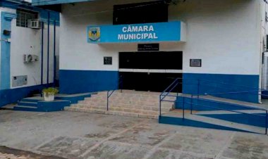 MPMS   decide em Janeiro futuro  candidaturas fictícias de mulheres no PSDB em Aquidauana