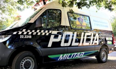Confira as dicas de segurança para quem pretende viajar neste fim de ano