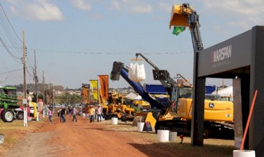FCO bate recorde na liberação de recursos impulsionando crescimento do Estado