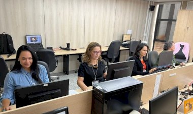 Retrospectiva: ALEMS avança na Comunicação Pública com novas estratégias digitais