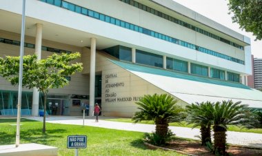 Contribuintes terão desconto de até 20% no pagamento à vista do IPTU 2025; prazo vence dia 10 de janeiro