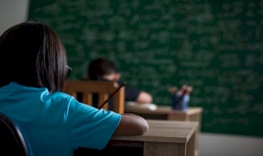 Pesquisa do Procon-MS aponta que mensalidades escolares tem diferença de até 340% em Campo Grande