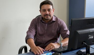 Saúde corrige erro da gestão passada e deposita salário de servidores da Funsaud