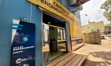 Sala do Empreendedor e Sebrae auxiliam MEIs na regularização de débitos e reenquadramento