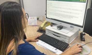 Notificar para combater: o papel dos sistemas de informação no enfrentamento à dengue em MS