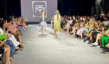 Governo de MS abre edital de R$ 400 mil para projetos culturais de moda e design