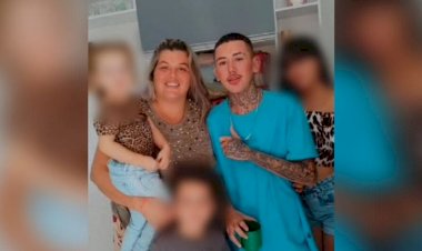 Morre mãe de rapaz desaparecido há 4 meses em Campo Grande