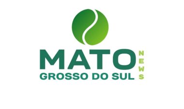 A Palavra de Deus na vida e nas mãos do povo