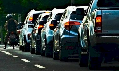 IPVA 2025: frotistas que já contam com redução da base de cálculo receberão desconto automaticamente