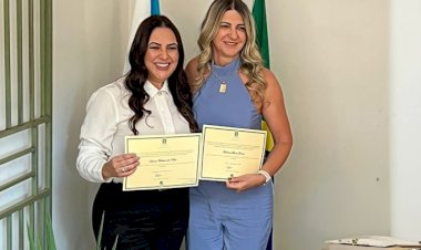 MPE pede cassação do diploma da prefeita eleita de Eldorado