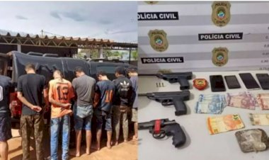 Justiça absolve advogada acusada de repassar depoimentos de presos ao PCC