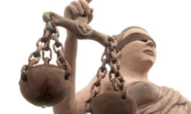 Veterinário é condenado a 11 anos e 8 meses de prisão por matar ex-cunhado em Campo Grande
