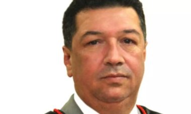 TJMS aprova Marcelo Rasslan como Ouvidor Judiciário