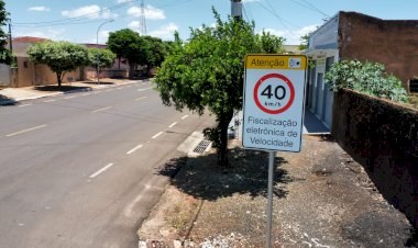 Sala do Empreendedor de Ivinhema alerta sobre prazo da Declaração Anual 2025