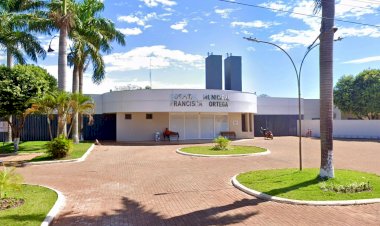 Prefeitura de Nova Alvorada do Sul divulga nota de esclarecimento sobre atendimento médico no Hospital Municipal