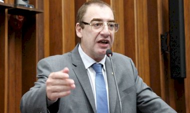 Doença renal crônica em crianças e cordão da Fibromialgia são temas de propostas