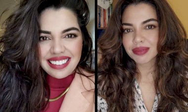 Áudio mostra que Deam abandonou Vanessa antes do feminicídio