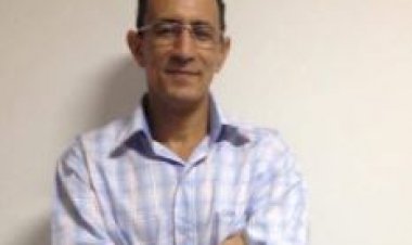 Nasce uma nova Esperança no Brasil