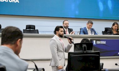 Fábio Rocha protocola projeto para oferecer um acolhimento mais humano e digno às mães que lidam com o luto da perda gestacional