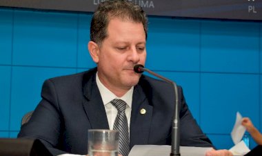 ONG de Jardim pode ser declarada de Utilidade Pública