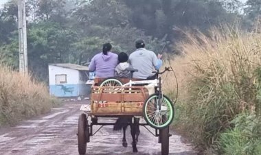 SAMU indígena é anseio da comunidade que sofre sem base de socorro na aldeia