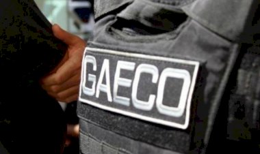 MP deflagra operação contra esquema milionário de corrupção em Mato Grosso do Sul